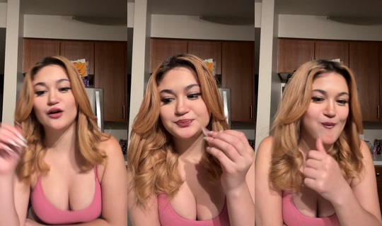 lizxten's Live Session — Jul 24, 2026, 3:58 AM