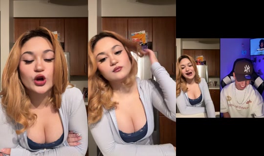 lizxten's Live Session — Jul 25, 2026, 3:33 AM