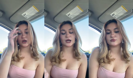 lizxten's Live Session — Jul 26, 2026, 12:46 AM