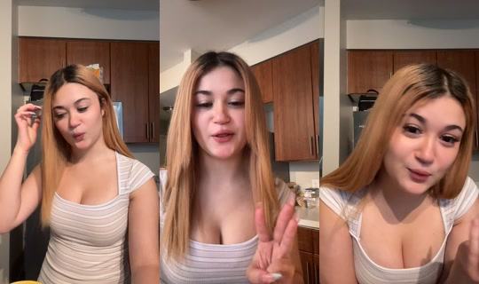 lizxten's Live Session — Jul 28, 2026, 1:32 AM