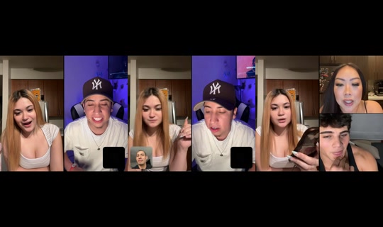 lizxten's Live Session — Jul 28, 2026, 3:33 AM