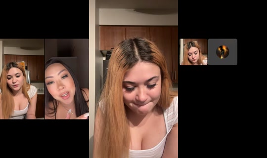 lizxten's Live Session — Jul 28, 2026, 5:13 AM