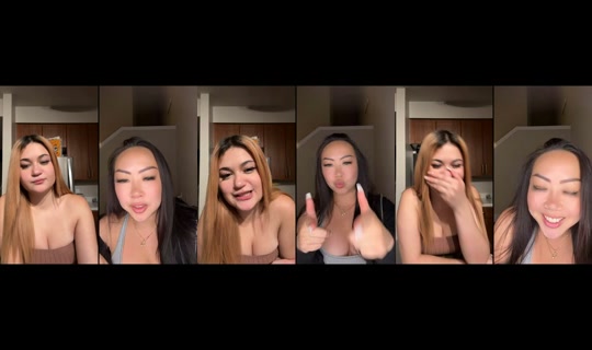 lizxten's Live Session — Jul 29, 2026, 8:22 AM