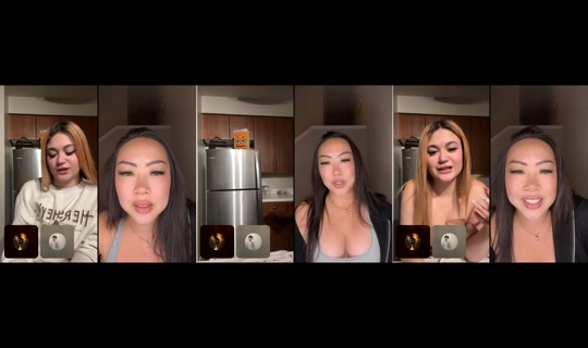 lizxten's Live Session — Jul 29, 2026, 8:54 AM
