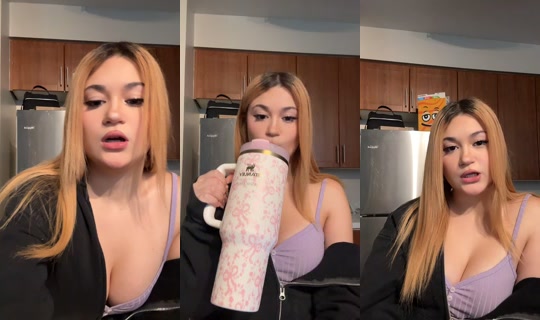 lizxten's Live Session — Jul 30, 2026, 2:01 AM