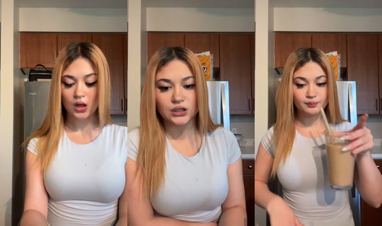 lizxten's Live Session — Jul 31, 2026, 1:03 AM