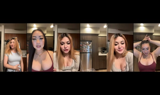 lizxten's Live Session — Jul 31, 2026, 5:36 AM