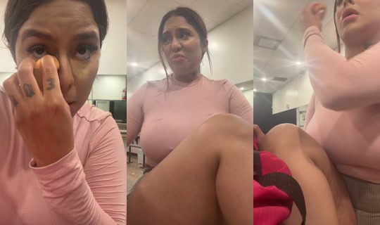 lizyrhymezxo's Live Session — Jul 24, 2026, 2:53 AM