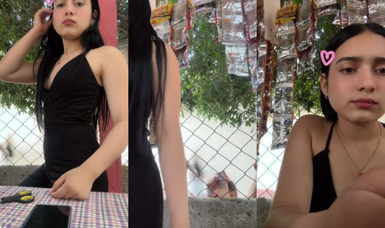 lizzborjas15's Live Session — Oct 1, 2026, 4:28 PM