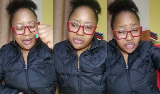 lizzguchuhaagu's Live Session — Aug 18, 2026, 5:09 PM