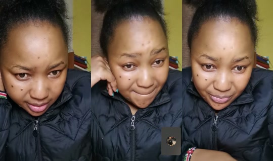 lizzguchuhaagu's Live Session — Aug 18, 2026, 8:31 PM