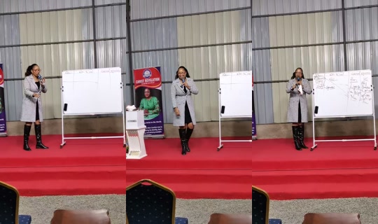 lizzguchuhaagu's Live Session — Aug 19, 2026, 3:40 PM