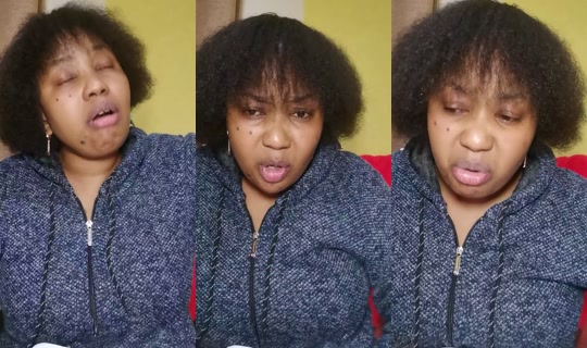 lizzguchuhaagu's Live Session — Aug 20, 2026, 5:43 PM