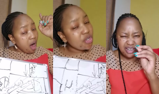 lizzguchuhaagu's Live Session — Aug 25, 2026, 7:55 PM