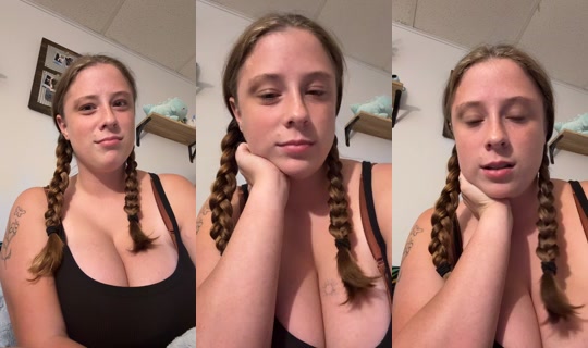 lizziehunter928's Live Session — Aug 7, 2026, 12:24 AM