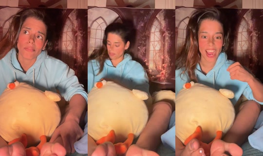 lizzielemons0's Live Session — Jul 9, 2026, 9:11 AM