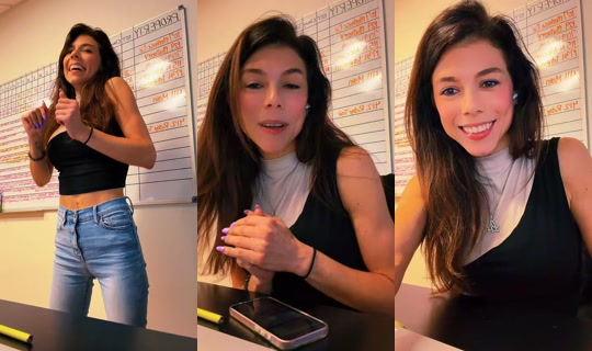lizzthemost's Live Session — Jul 24, 2026, 3:59 PM