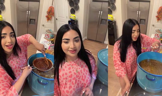 lizzxiee_'s Live Session — Oct 26, 2026, 3:17 AM