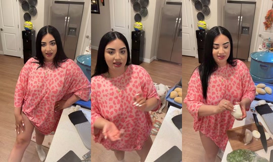 lizzxiee_'s Live Session — Oct 26, 2026, 3:56 AM
