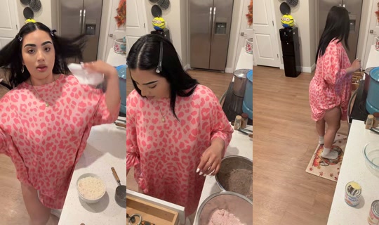 lizzxiee_'s Live Session — Oct 26, 2026, 7:43 AM