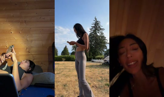 lizzy._garcia's Live Session — Jul 24, 2026, 12:56 AM