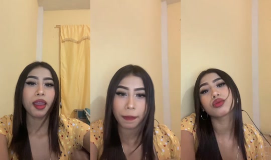 lizzy_17.0's Live Session — Jul 14, 2026, 4:04 AM
