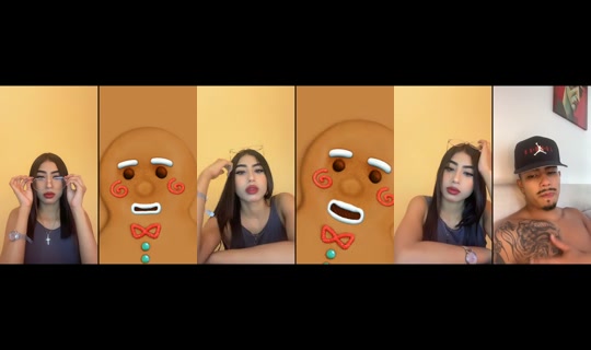 lizzy_17.0's Live Session — Jul 24, 2026, 9:37 PM