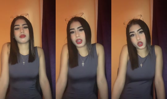 lizzy_17.0's Live Session — Jul 24, 2026, 10:55 PM