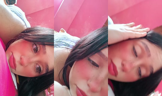 lizzy__211's Live Session — Sep 15, 2026, 9:06 PM