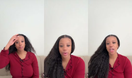 lizzy_italy's Live Session — Jul 21, 2026, 12:56 PM