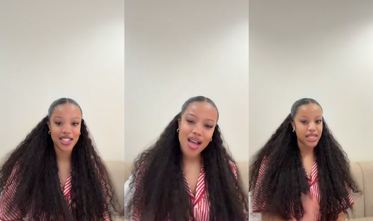 lizzy_italy's Live Session — Jul 25, 2026, 2:46 PM
