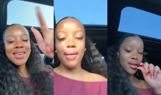 lizzy_italy's Live Session — Jul 26, 2026, 2:03 PM