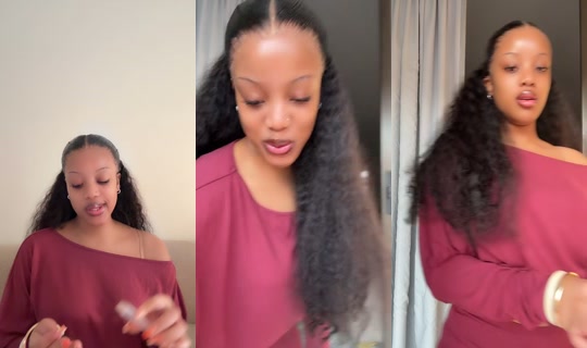lizzy_italy's Live Session — Jul 26, 2026, 2:42 PM