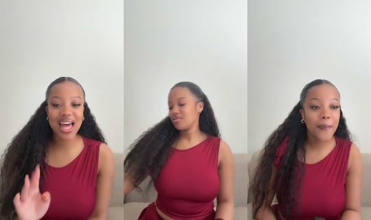 lizzy_italy's Live Session — Jul 27, 2026, 10:43 AM