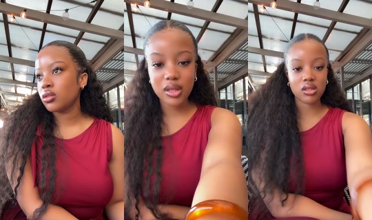 lizzy_italy's Live Session — Jul 27, 2026, 1:02 PM