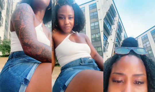 lizzylooks2's Live Session — Jul 19, 2026, 12:43 AM