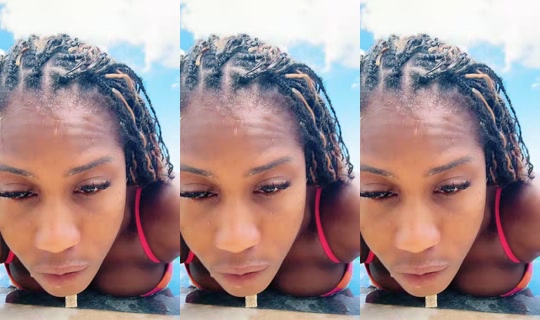 lizzylooks2's Live Session — Sep 23, 2026, 4:29 PM