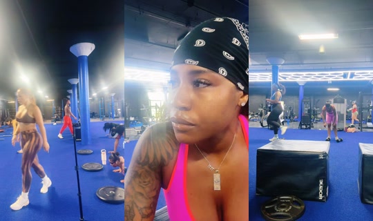 lizzylooks2's Live Session — Oct 2, 2026, 4:19 PM