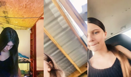 lizzyseaux1's Live Session — Jul 18, 2026, 10:09 PM