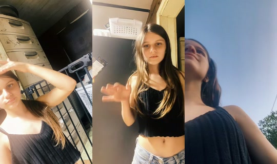 lizzyseaux1's Live Session — Jul 18, 2026, 11:40 PM