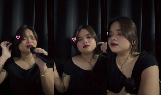lizzysyl12's Live Session — Jul 9, 2026, 11:48 AM