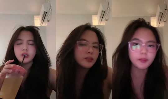 lizzyyy0311's Live Session — Jul 16, 2026, 10:30 AM