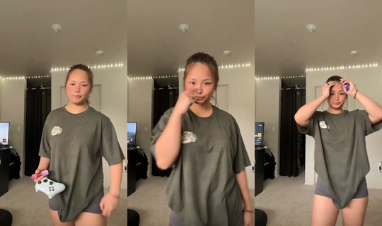 lj_02_7's Live Session — Jul 8, 2026, 3:41 PM