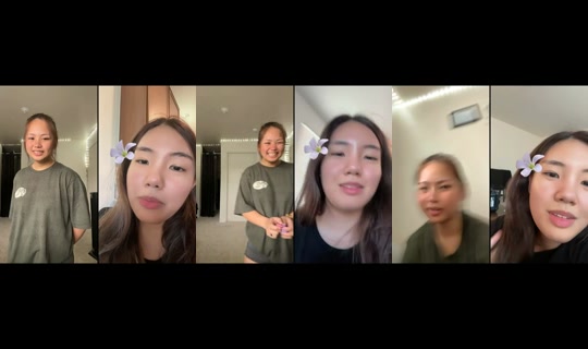 lj_02_7's Live Session — Jul 8, 2026, 4:41 PM