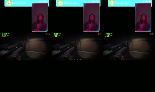 lj_02_7's Live Session — Aug 14, 2026, 1:19 PM