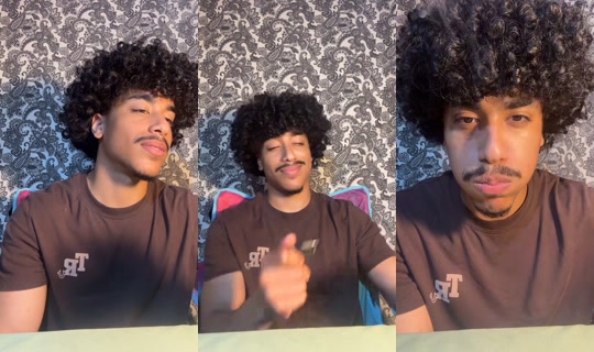 ljcantlift's Live Session — Jul 9, 2026, 1:24 AM