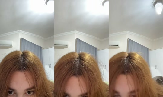 ljceren's Live Session — Oct 29, 2026, 8:13 PM