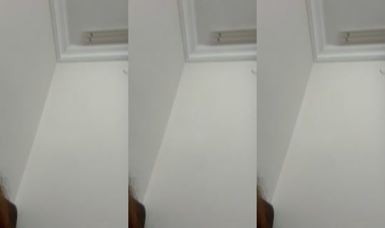 ljceren Saved on Oct 29, 2026, 8:59 PM