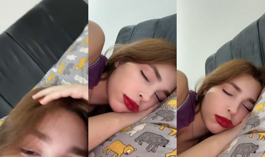 ljceren's Live Session — Oct 29, 2026, 9:15 PM