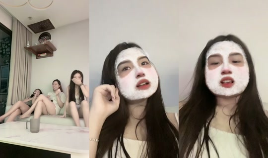 lkhah705's Live Session — Sep 8, 2026, 5:12 PM